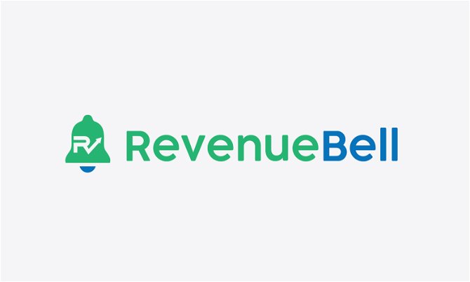 RevenueBell.com